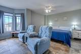 6108 N Ocean Blvd. - Photo 25