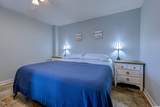 6108 N Ocean Blvd. - Photo 26