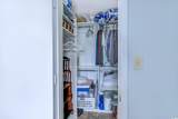 6108 N Ocean Blvd. - Photo 27