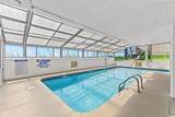 6108 N Ocean Blvd. - Photo 29