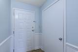 6108 N Ocean Blvd. - Photo 3