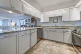 6108 N Ocean Blvd. - Photo 4