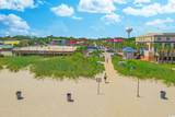 6108 N Ocean Blvd. - Photo 40