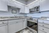 6108 N Ocean Blvd. - Photo 6