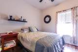 604 Heathrow Dr. - Photo 11