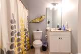 604 Heathrow Dr. - Photo 13