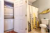 604 Heathrow Dr. - Photo 14