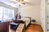 604 Heathrow Dr. - Photo 8