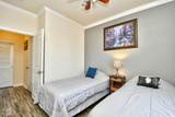 6253 Catalina Dr. - Photo 20