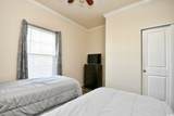 6253 Catalina Dr. - Photo 21