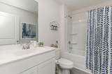 323 Skyward St. - Photo 18
