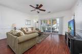 4149 Hibiscus Dr. - Photo 10
