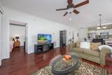 4149 Hibiscus Dr. - Photo 12