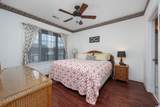 4149 Hibiscus Dr. - Photo 14