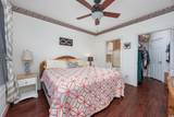 4149 Hibiscus Dr. - Photo 15