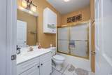 4149 Hibiscus Dr. - Photo 17