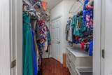 4149 Hibiscus Dr. - Photo 18