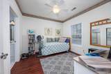 4149 Hibiscus Dr. - Photo 19