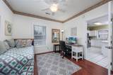 4149 Hibiscus Dr. - Photo 20
