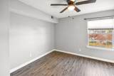 2265 Huntington Dr. - Photo 10