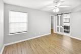 2265 Huntington Dr. - Photo 11