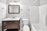 2265 Huntington Dr. - Photo 13