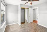 2265 Huntington Dr. - Photo 14