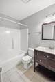 2265 Huntington Dr. - Photo 15