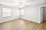 2265 Huntington Dr. - Photo 16