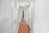 2265 Huntington Dr. - Photo 18