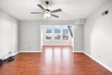 2265 Huntington Dr. - Photo 4