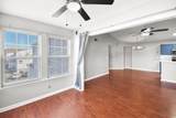 2265 Huntington Dr. - Photo 5
