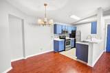 2265 Huntington Dr. - Photo 9