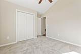 209 Foxpath Loop - Photo 10