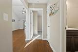 209 Foxpath Loop - Photo 11