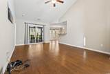 209 Foxpath Loop - Photo 13