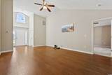 209 Foxpath Loop - Photo 15