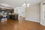 209 Foxpath Loop - Photo 17