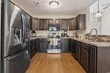 209 Foxpath Loop - Photo 18