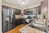 209 Foxpath Loop - Photo 19