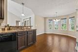 209 Foxpath Loop - Photo 22