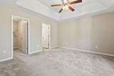 209 Foxpath Loop - Photo 23