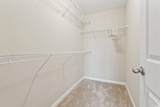 209 Foxpath Loop - Photo 24