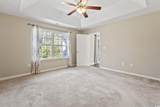 209 Foxpath Loop - Photo 26