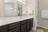 209 Foxpath Loop - Photo 27