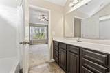 209 Foxpath Loop - Photo 29