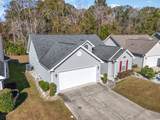 209 Foxpath Loop - Photo 3