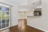 209 Foxpath Loop - Photo 30