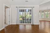 209 Foxpath Loop - Photo 31