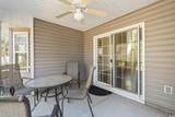 209 Foxpath Loop - Photo 33